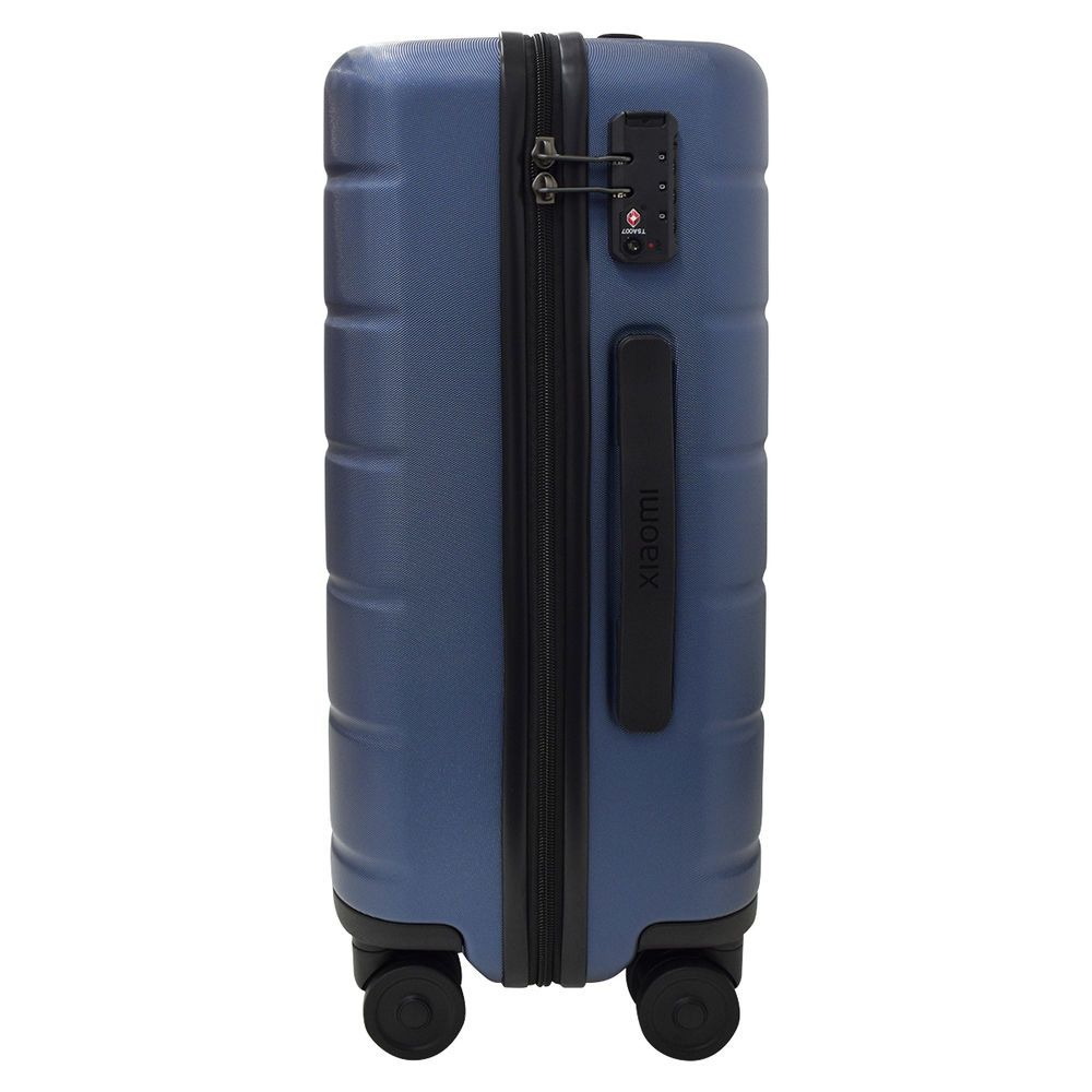 Чемодан Xiaomi Mi Suitcase 20" Blue (EU)