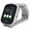 Детские часы Smart Baby Watch T100