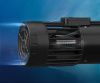 Электрический подводный скутер Lefeet S1 Pro